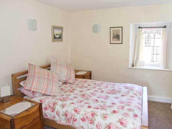 73 Ravensdale Cottages Millers Dale Kültér fotó